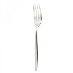 TABLE FORK STAINLESS STEEL 250