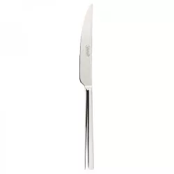 COLTELLO TAVOLA INOX 250
