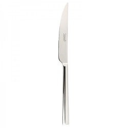 TABLE KNIFE STAINLESS STEEL...