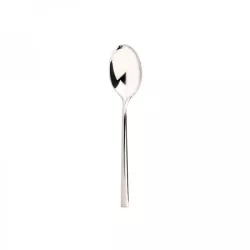 COFFEE SPOON STAINLESS...