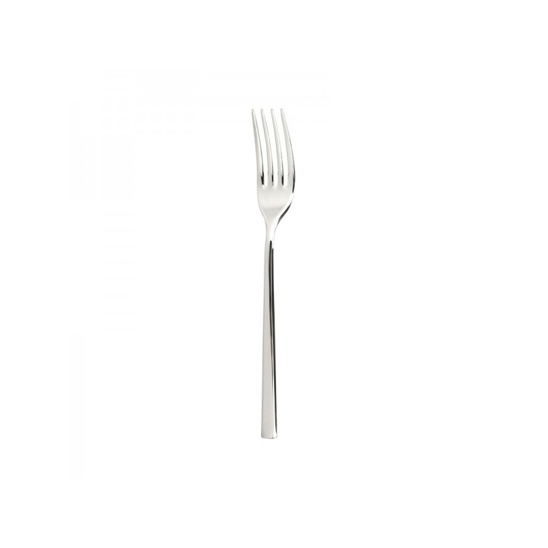 FRUIT FORK STAINLESS STEEL 250