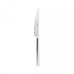 FRUIT KNIFE STAINLESS STEEL...