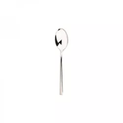  STAINLESS STEEL MOKA SPOON...