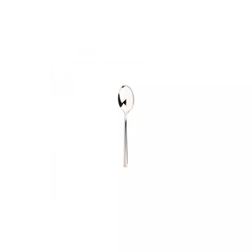  STAINLESS STEEL MOKA SPOON 250