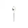  STAINLESS STEEL MOKA SPOON 250