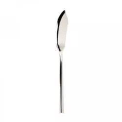 STAINLESS STEEL FISH KNIFE 250