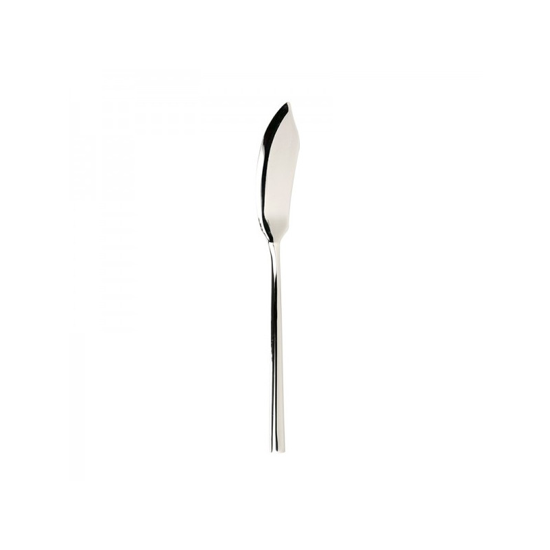 STAINLESS STEEL FISH KNIFE 250