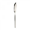 STAINLESS STEEL FISH KNIFE 250