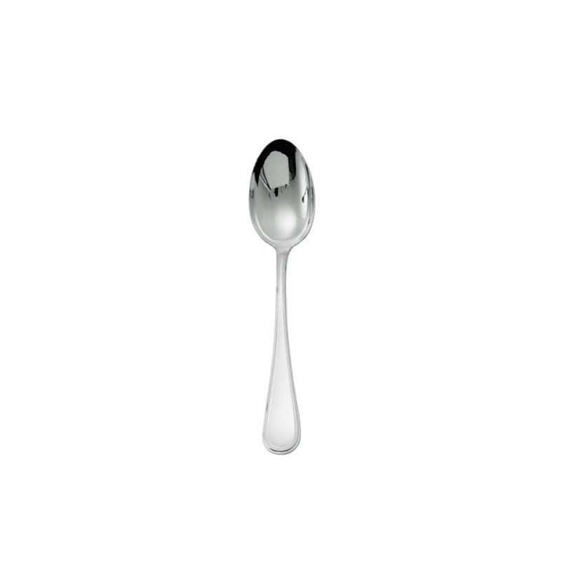 SILVER TABLE SPOON INGLESE 70000/0100