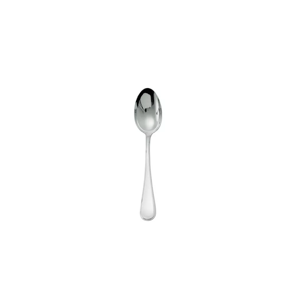 SILVER TABLE SPOON INGLESE 70000/0100