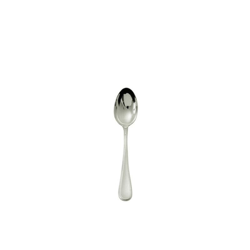 SILVER TEA SPOON INGLESE 70900/0100