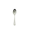 SILVER TEA SPOON INGLESE 70900/0100