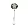SILVER LADLE INGLESE 74100/0100