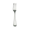 SILVER SERVING FORK INGLESE 71900/0100