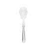 SILVER SALAD FORK INGLESE 72100/0100