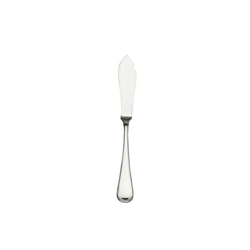 SILVER FISH KNIFE INGLESE 71400/0100