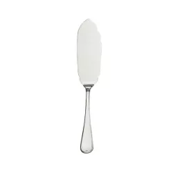 COLTELLO SERVIRE PESCE 800...