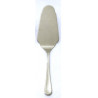 SILVER CAKE SERVER INGLESE 72290/0100