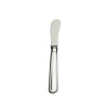SILVER BUTTER KNIFE INGLESE 75190/0100