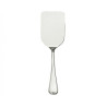 SILVER LASAGNA SPATULA INGLESE 75790/0100