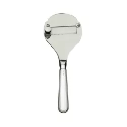 SILVER TRUFFLE SLICER INGLESE 76090/0100