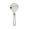 SILVER TRUFFLE SLICER INGLESE 76090/0100