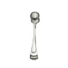 SILVER ICE TONGS INGLESE 74600/0100