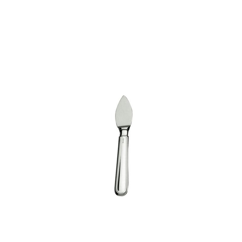SILVER PARMESAN CHEESE KNIFE INGLESE 73690/0100