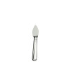 SILVER PARMESAN CHEESE KNIFE INGLESE 73690/0100