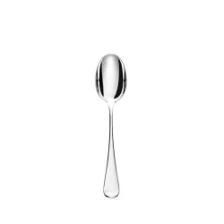 SILVER TABLE SPOON SPAGNOLO...