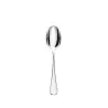 SILVER TABLE SPOON SPAGNOLO 70000/2000