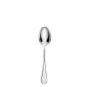 SILVER TEA SPOON SPAGNOLO 70900/2000