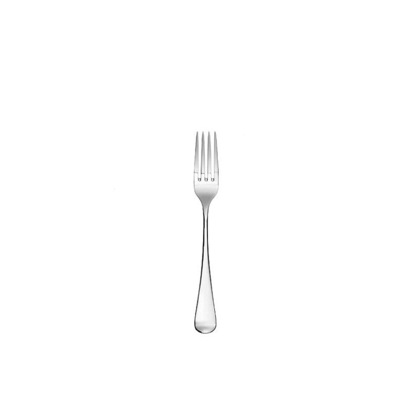 SILVER FRUIT FORK SPAGNOLO 70400/2000