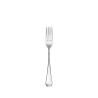 SILVER FRUIT FORK SPAGNOLO 70400/2000