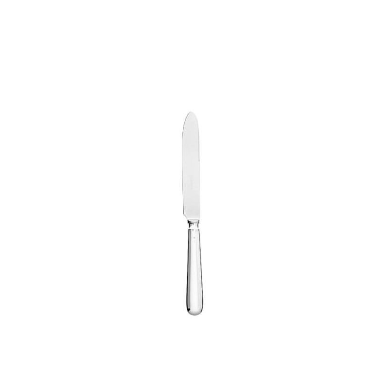 SILVER FRUIT KNIFE SPAGNOLO 70500/2000