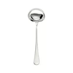 SILVER LADLE SPAGNOLO...