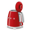 MINI ELECTRIC KETTLE, 50s STYLE, KLF05