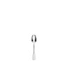 SILVER COFFEE SPOON SPAGNOLO 71000/2000