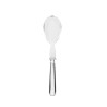 SILVER SALAD SERVING SPOON SPAGNOLO 72000/2000