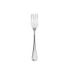 SILVER FISH FORK SPAGNOLO 71500/2000