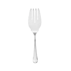 SILVER FISH SERVER FORK...