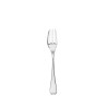 SILVER DESSERT FORK SPAGNOLO 72500/2000