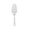 SILVER CAKE SERVER SPAGNOLO 72290/2000