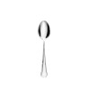 SILVER TABLE SPOON BAROCCHINO
