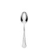 SILVER TEA SPOON BAROCCHINO