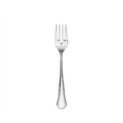 FORCHETTA PESCE ARGENTO 800...