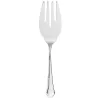 FORCHETTA SERVIRE PESCE ARGENTO 800 MOD. BAROCCHINO
