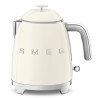 MINI ELECTRIC KETTLE, 50s STYLE, KLF05