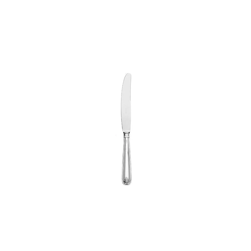 COLTELLO FRUTTA ARGENTO 800 FOGLIA 70500/2700