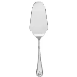 PALA TORTA ARGENTO 800...